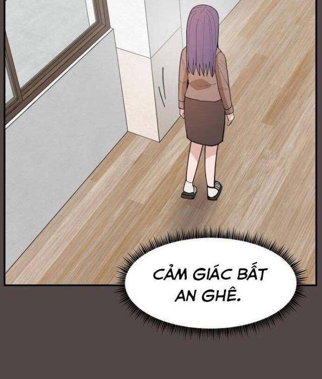 Lớp Học Phản Diện - Page 30