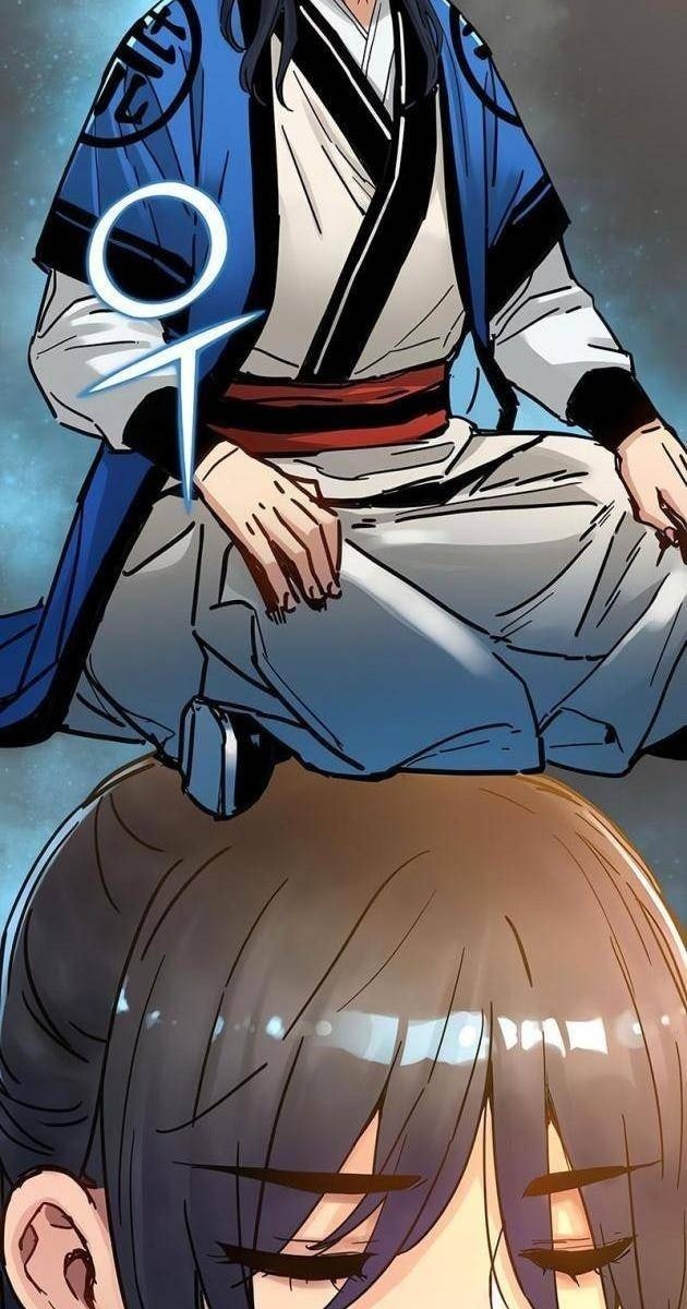 Thiên Tài Đoản Mệnh - Page 4