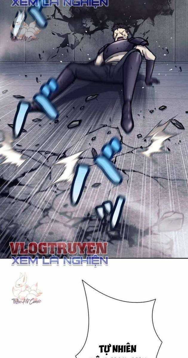 Tôi Là Thợ Săn Cấp Ex - Page 117