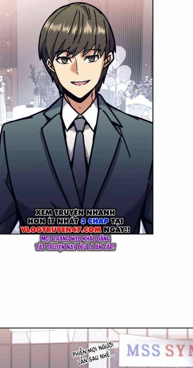 Tôi Là Thợ Săn Cấp Ex - Page 63