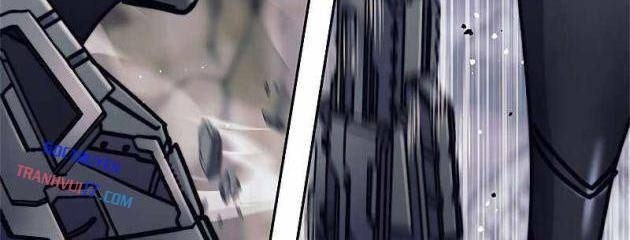 Tôi Là Thợ Săn Cấp Ex - Page 64