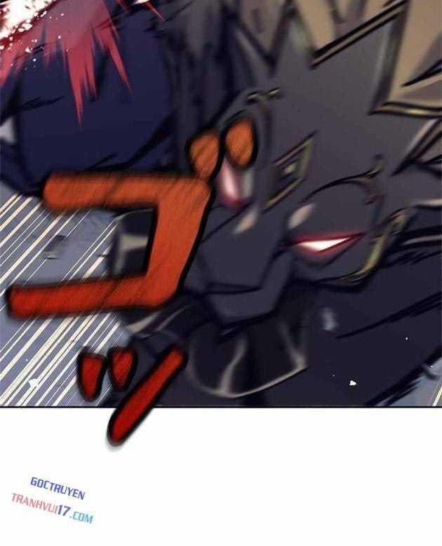 Tôi Là Thợ Săn Cấp Ex - Page 48