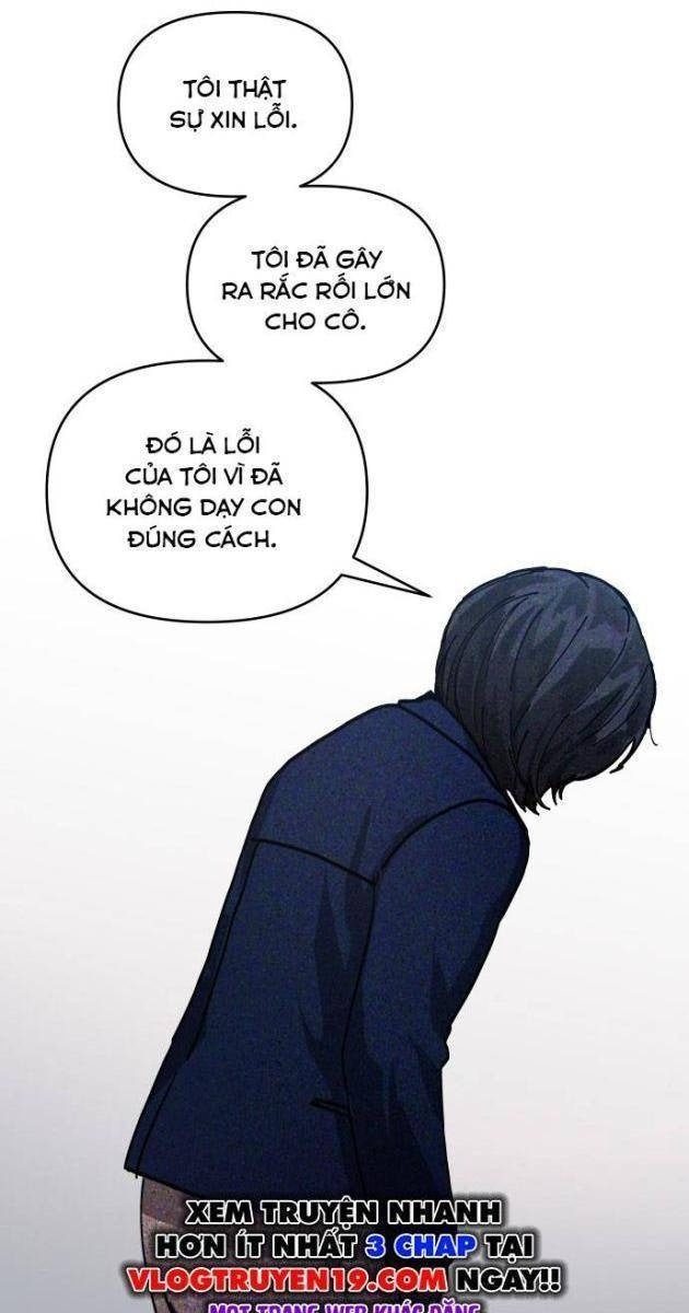 Mẹ Nào Con Nấy - Page 74