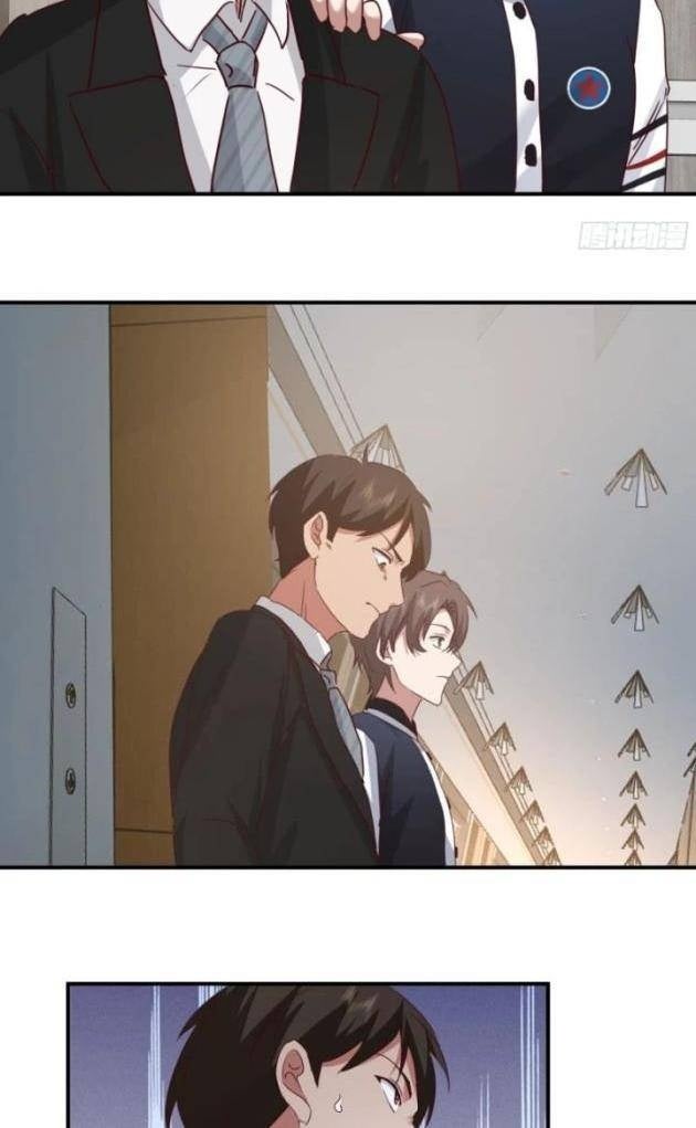 Ta Không Muốn Trùng Sinh Đâu - Page 58