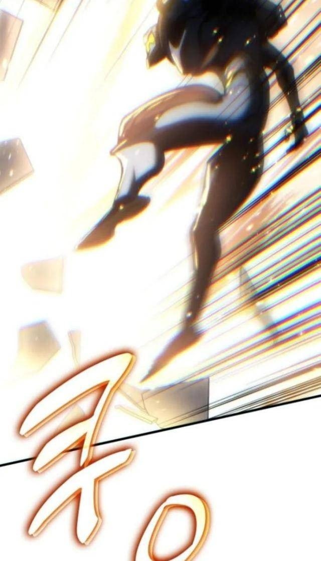 Trảm Long - Page 98