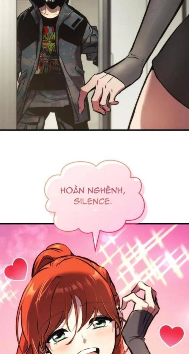 Trảm Long - Page 39