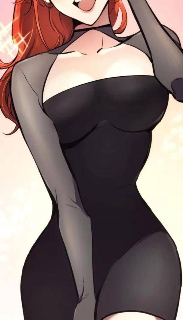 Trảm Long - Page 40