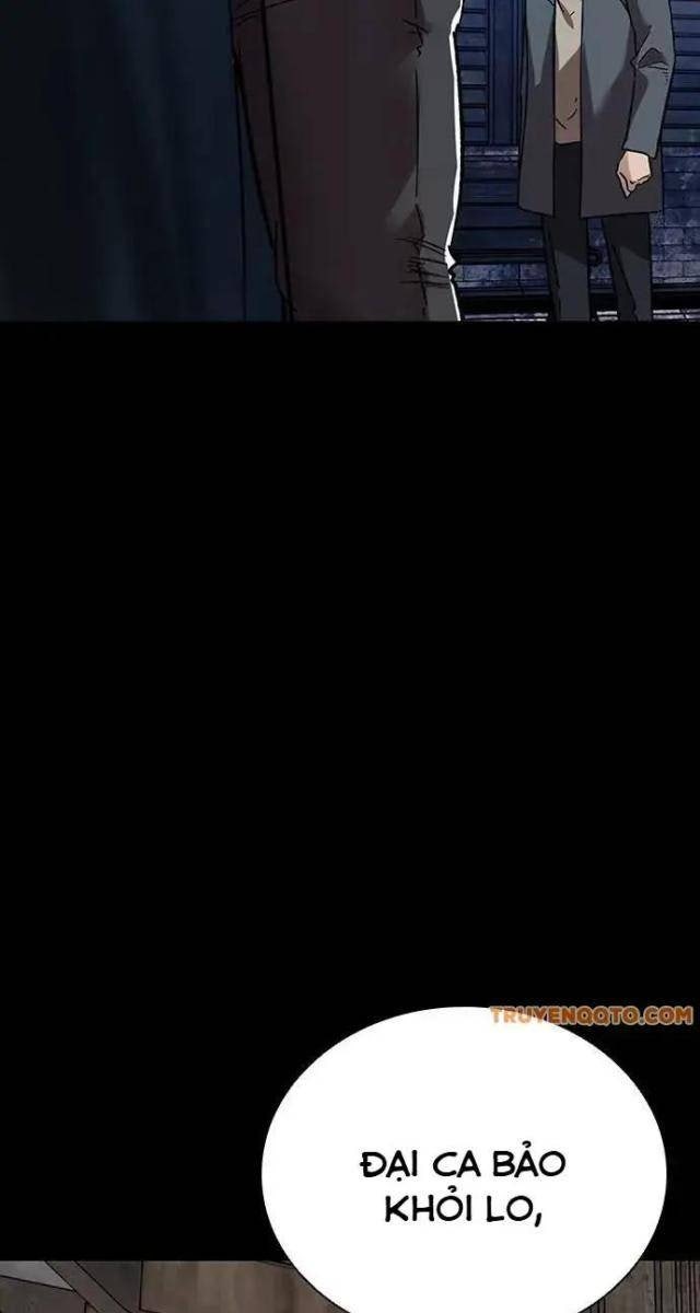 Tử Vực - Page 36