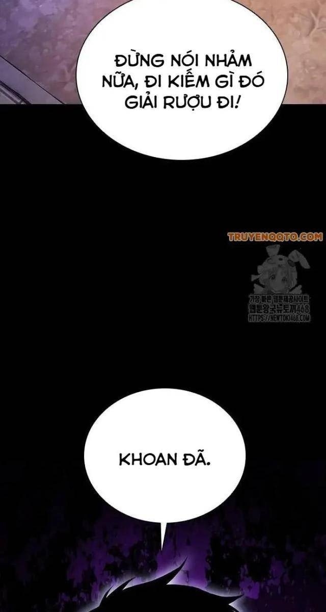 Tử Vực - Page 66