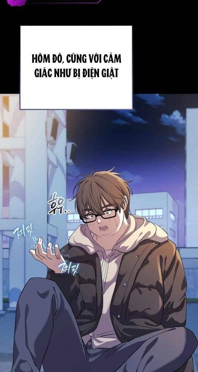 Cuộc Đời Mới Của Con Nghiện Game - Page 102