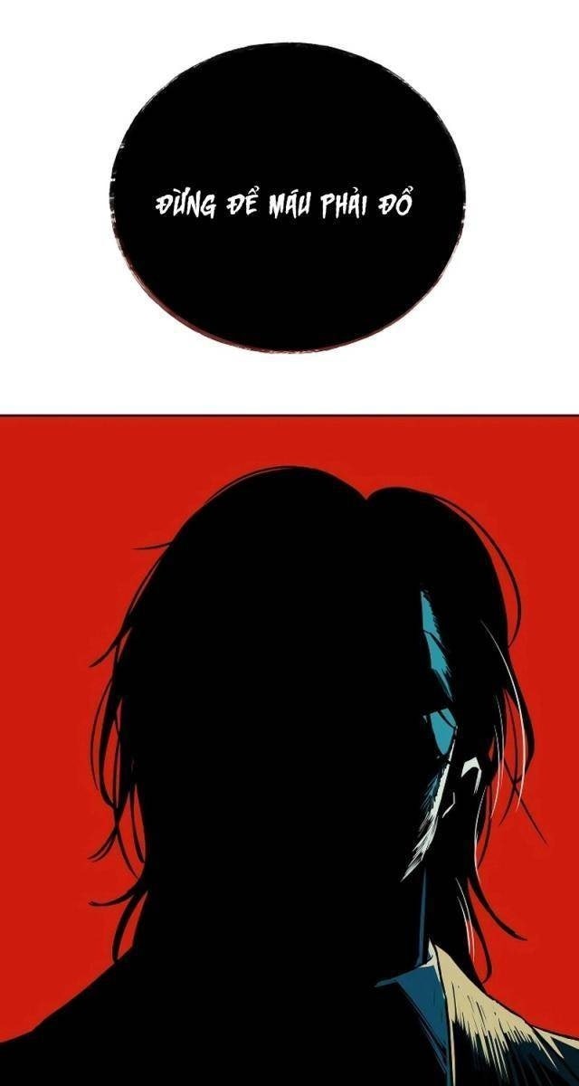 Sát Thủ Áo Đỏ - Page 15