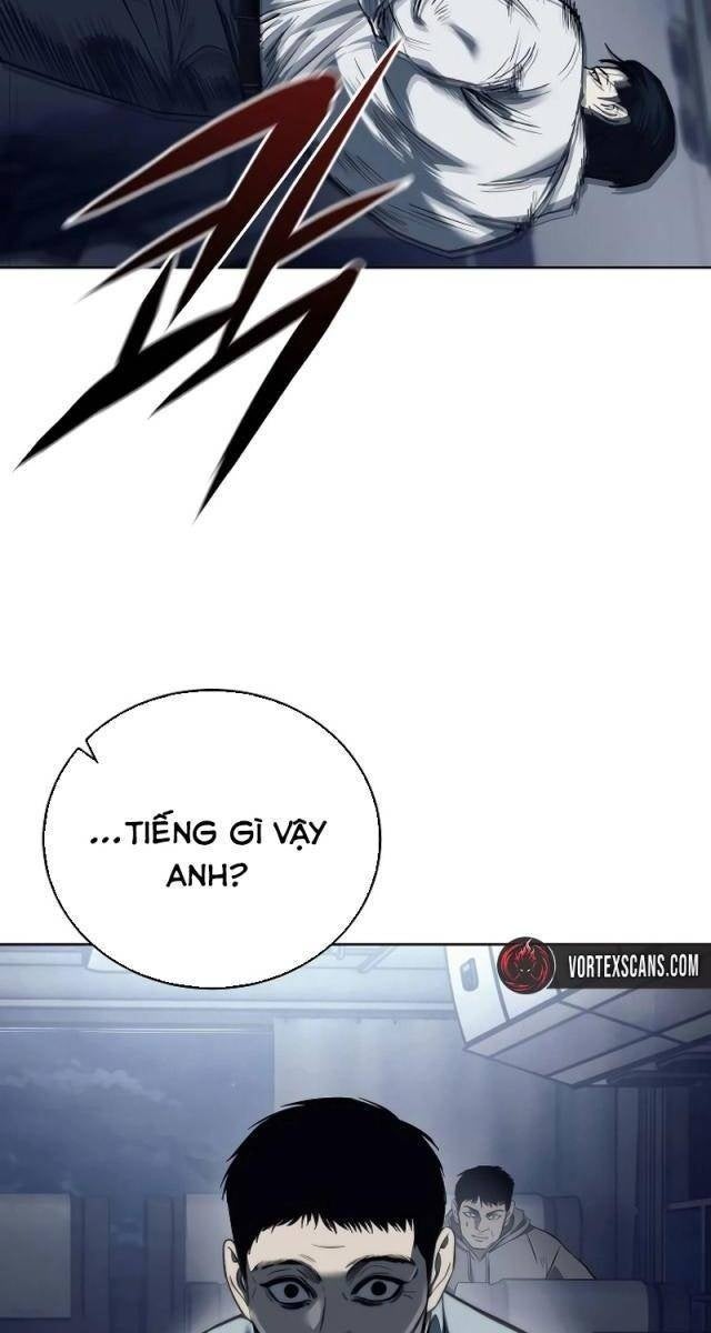 Sát Thủ Áo Đỏ - Page 28