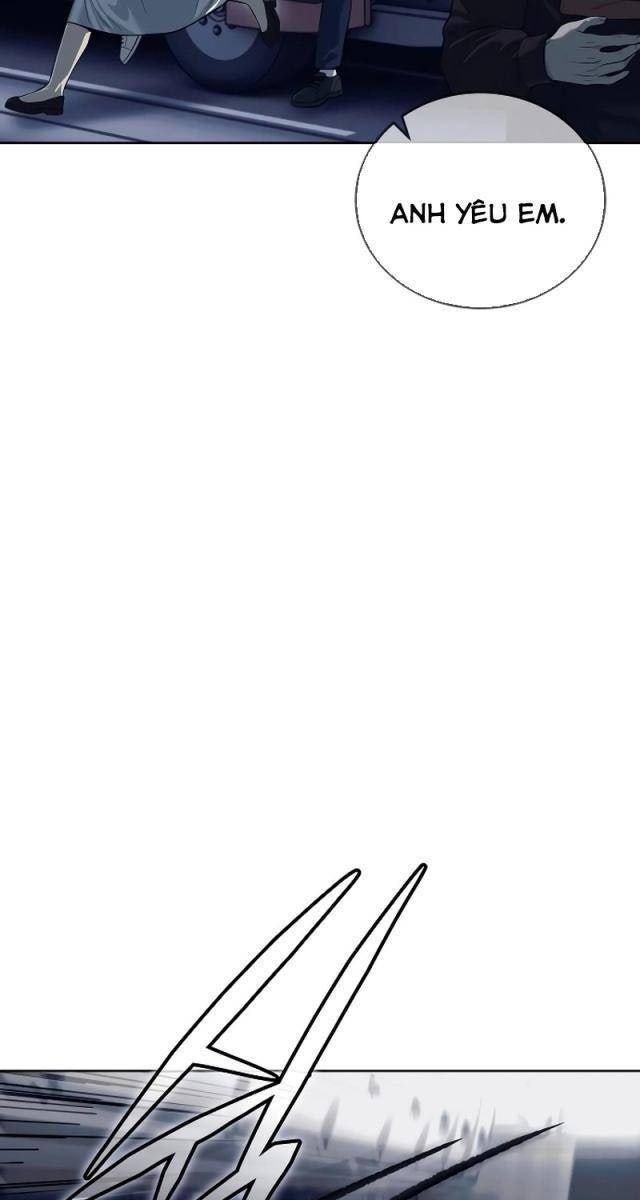 Sát Thủ Áo Đỏ - Page 37