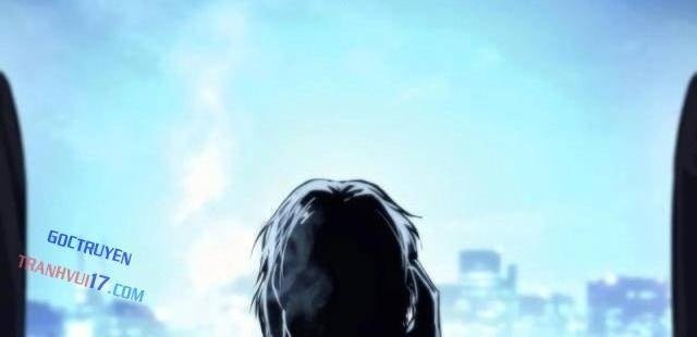 Sát Thủ Áo Đỏ - Page 185