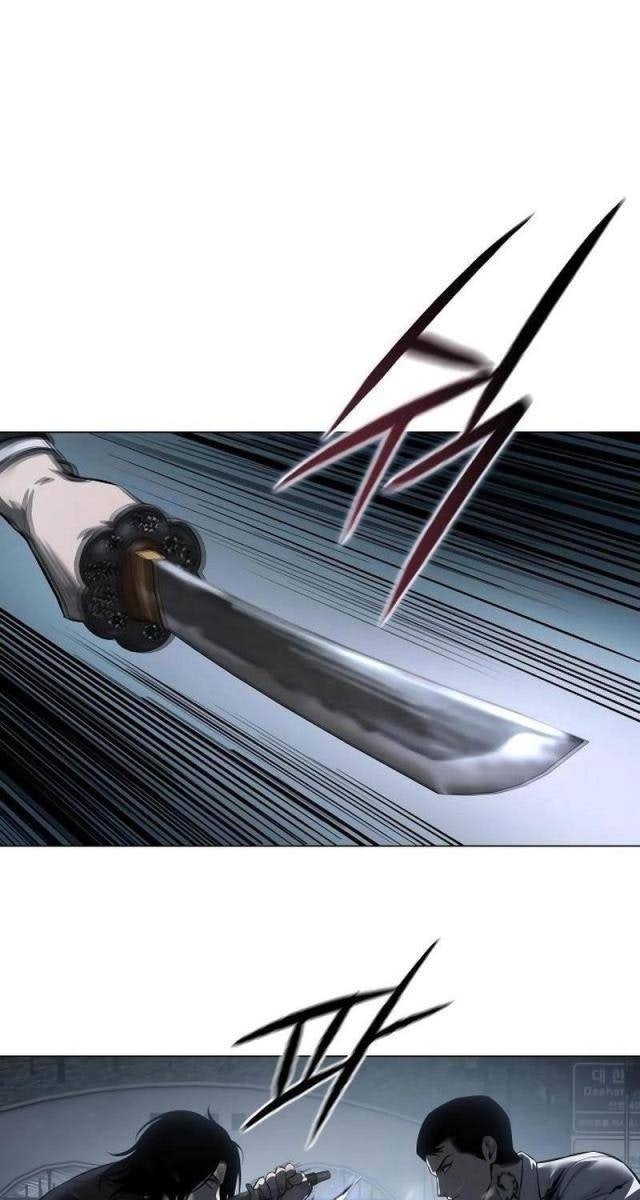 Sát Thủ Áo Đỏ - Page 154