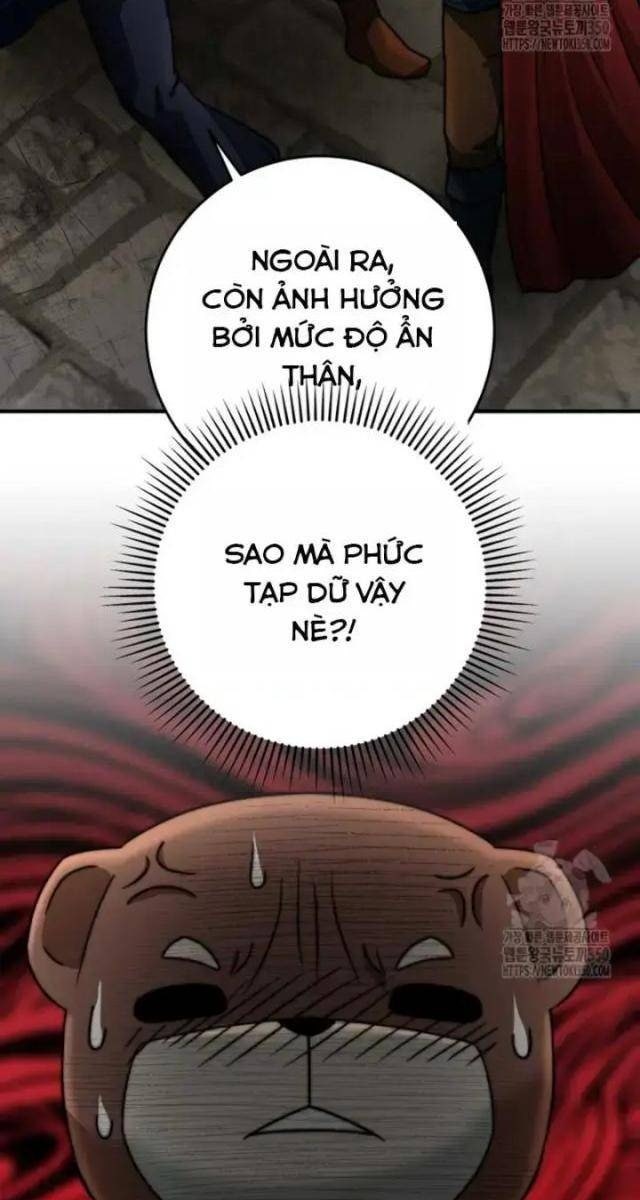 Buff May Mắn - Page 23