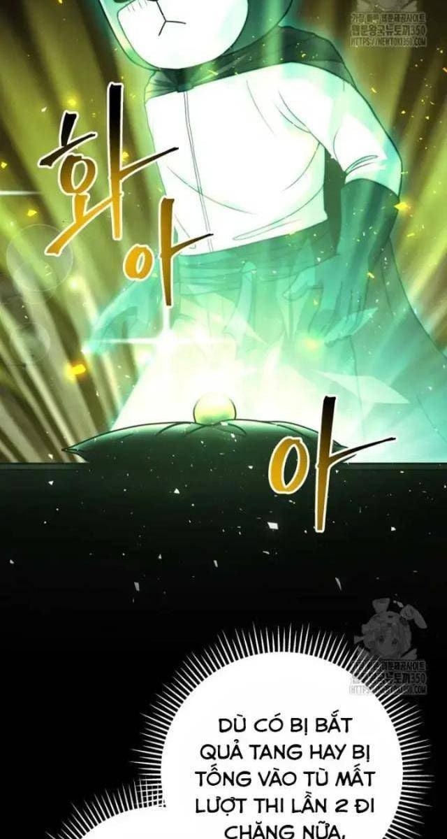 Buff May Mắn - Page 118