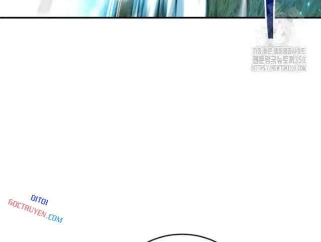 Buff May Mắn - Page 58