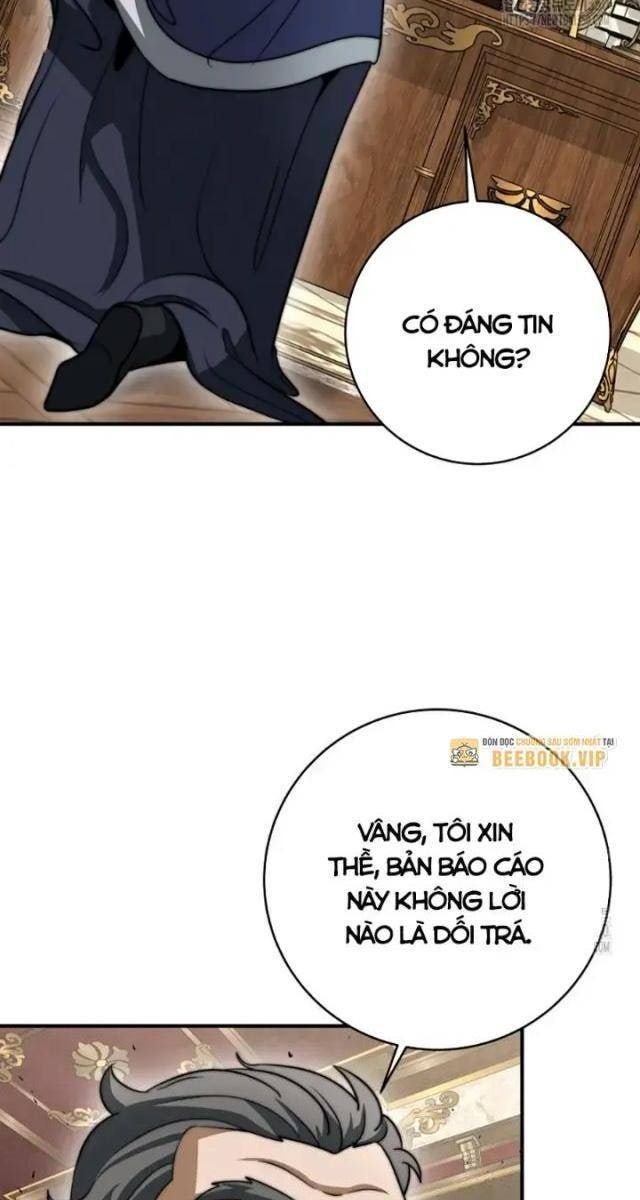 Buff May Mắn - Page 50
