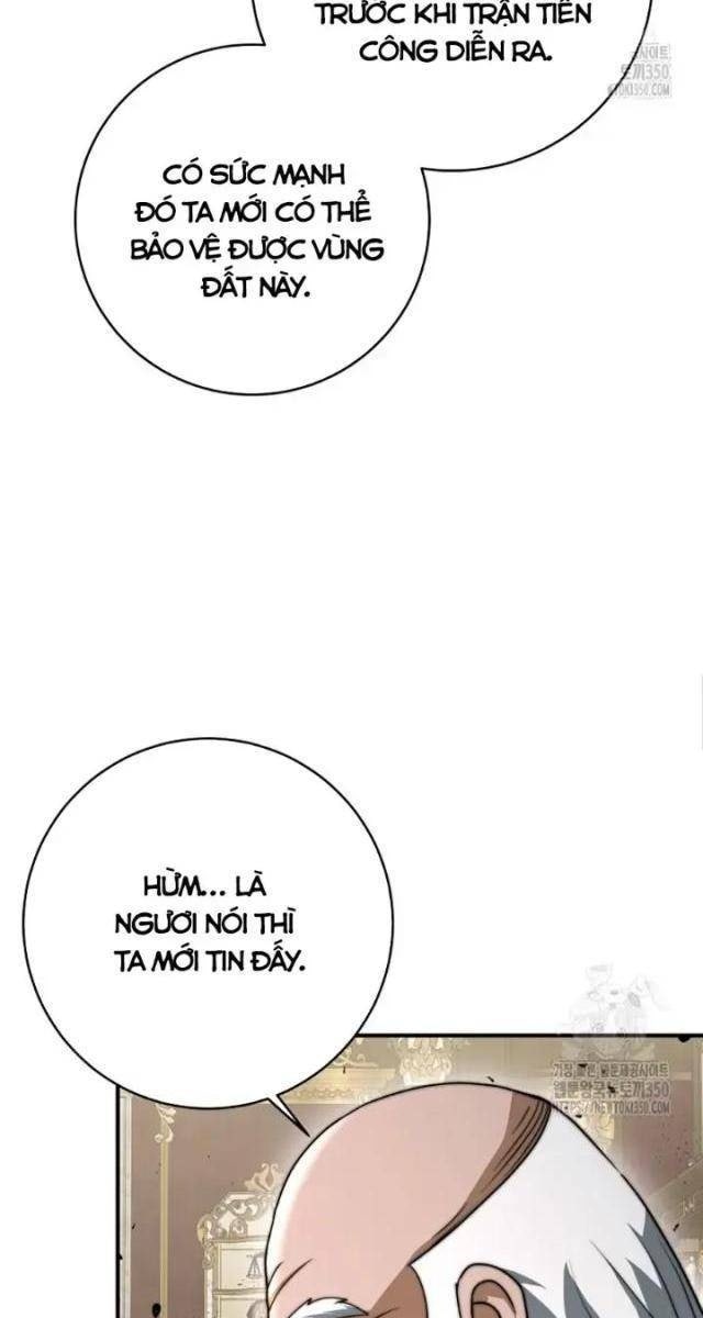 Buff May Mắn - Page 52