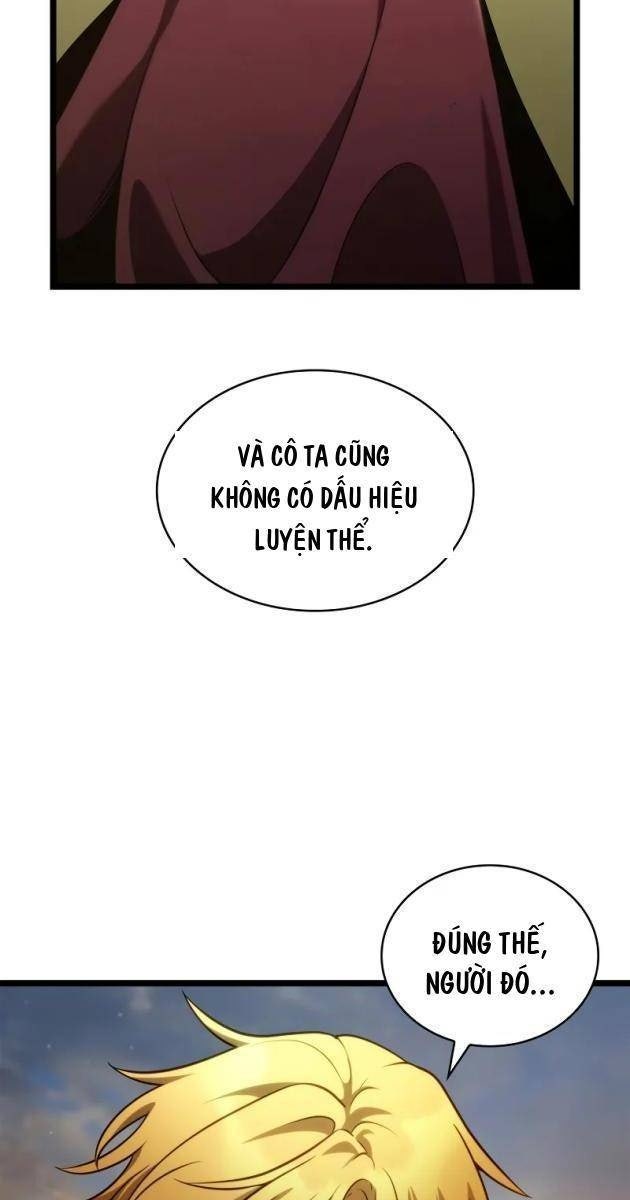 Vô Hạn Pháp Sư - Page 114