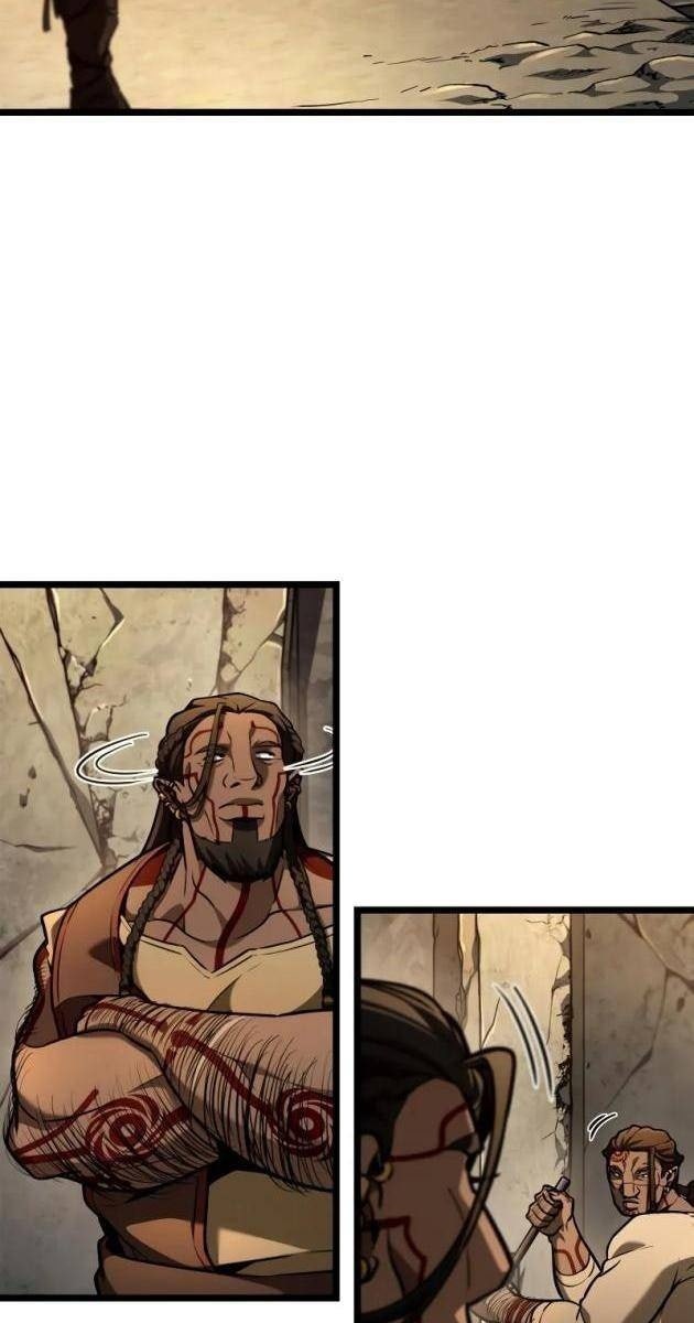 Vô Hạn Pháp Sư - Page 124