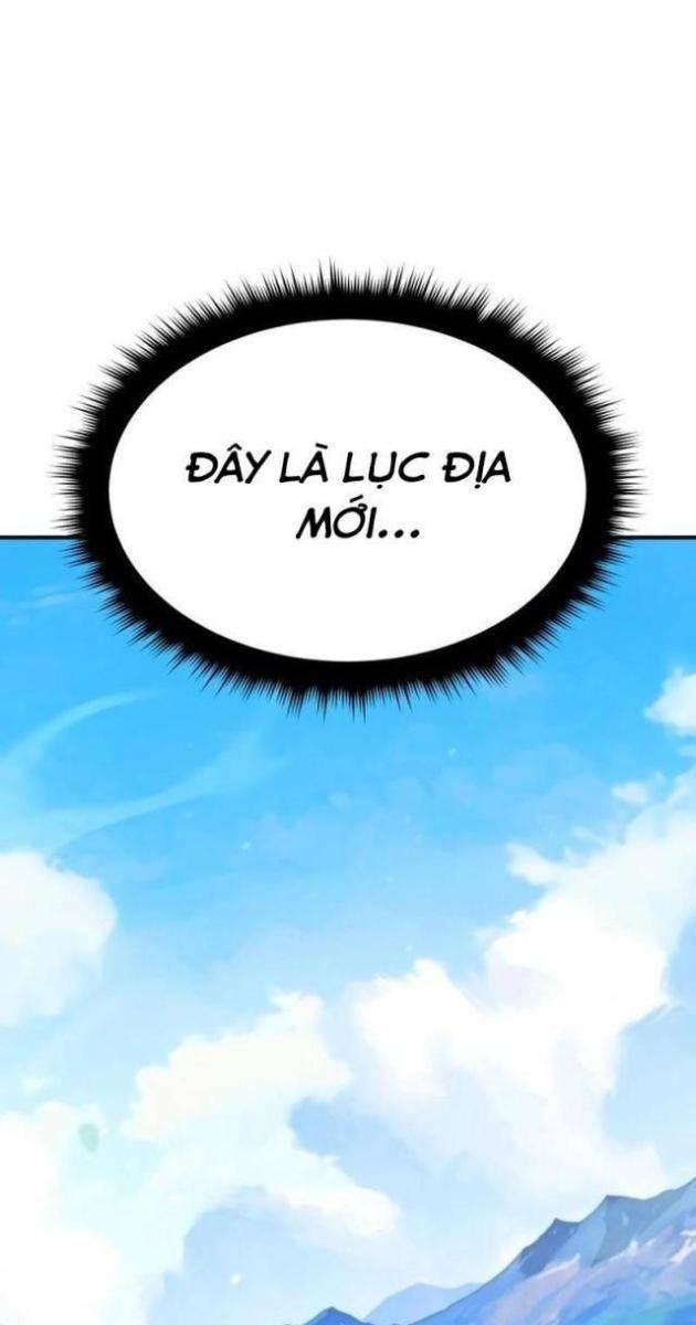 Cây Xẻng Xúc Được Mọi Thứ - Page 33