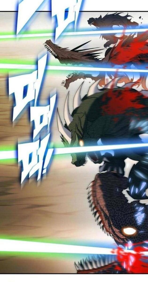 Cây Xẻng Xúc Được Mọi Thứ - Page 144