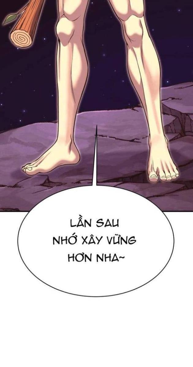 Cây Xẻng Xúc Được Mọi Thứ - Page 170