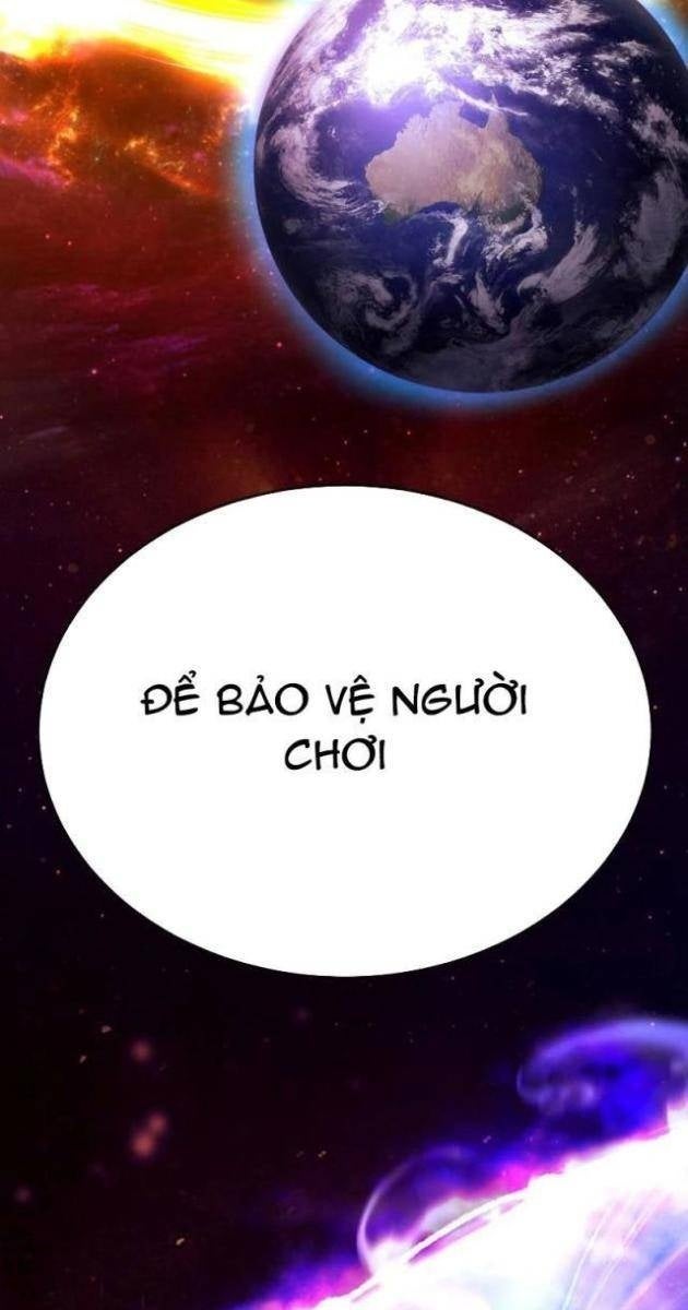 Cây Xẻng Xúc Được Mọi Thứ - Page 88