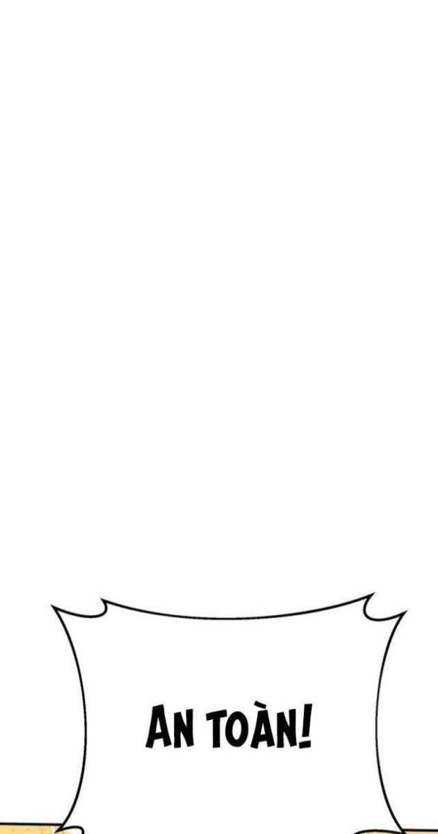 Cây Xẻng Xúc Được Mọi Thứ - Page 21