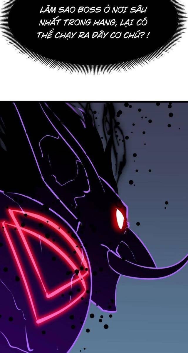 Ta Có Thể Thu Thập Vô Số Kính Tượng - Page 63