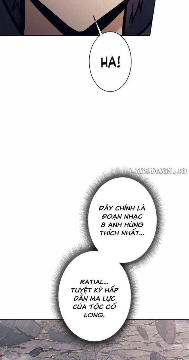 Tôi Là Thợ Săn Cấp Ex - Page 89