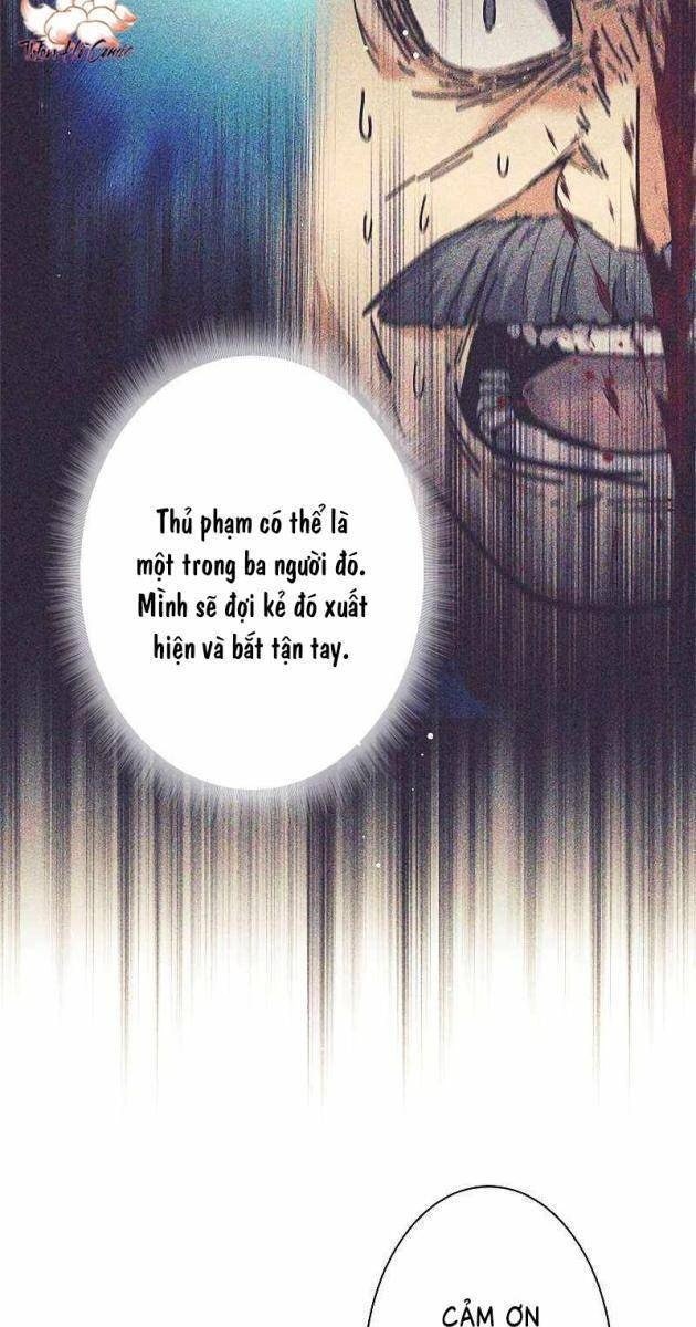 Tôi Là Thợ Săn Cấp Ex - Page 14