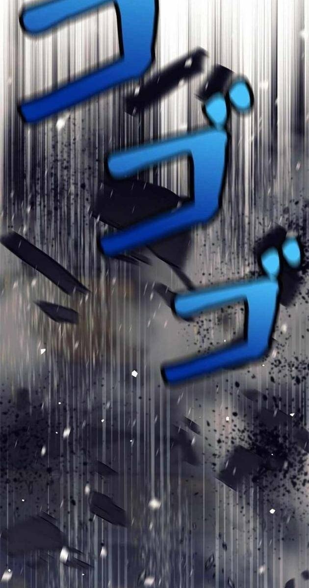 Tôi Là Thợ Săn Cấp Ex - Page 15