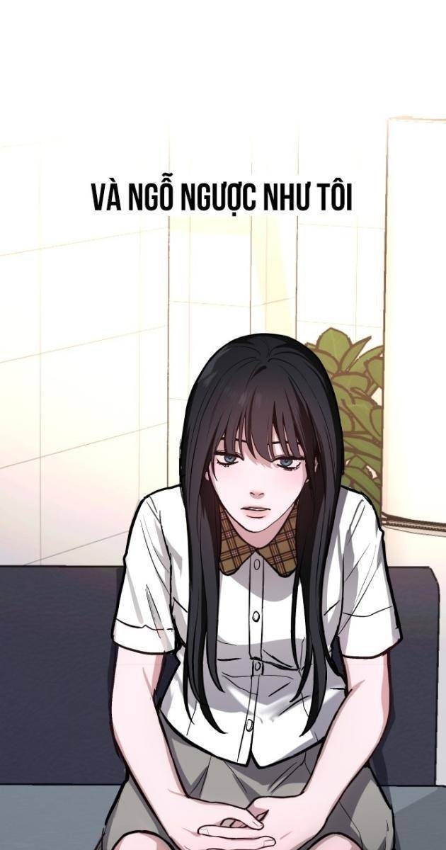 Mẹ Nào Con Nấy - Page 35