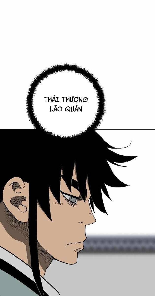 Vĩ Linh Kiếm Tiên - Page 88