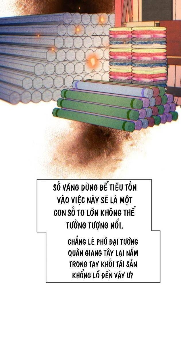 Chuyển Sinh Vào Thế Giới Võ Lâm - Page 33