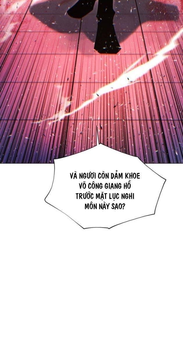 Chuyển Sinh Vào Thế Giới Võ Lâm - Page 94