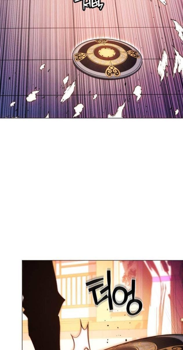 Chuyển Sinh Vào Thế Giới Võ Lâm - Page 154