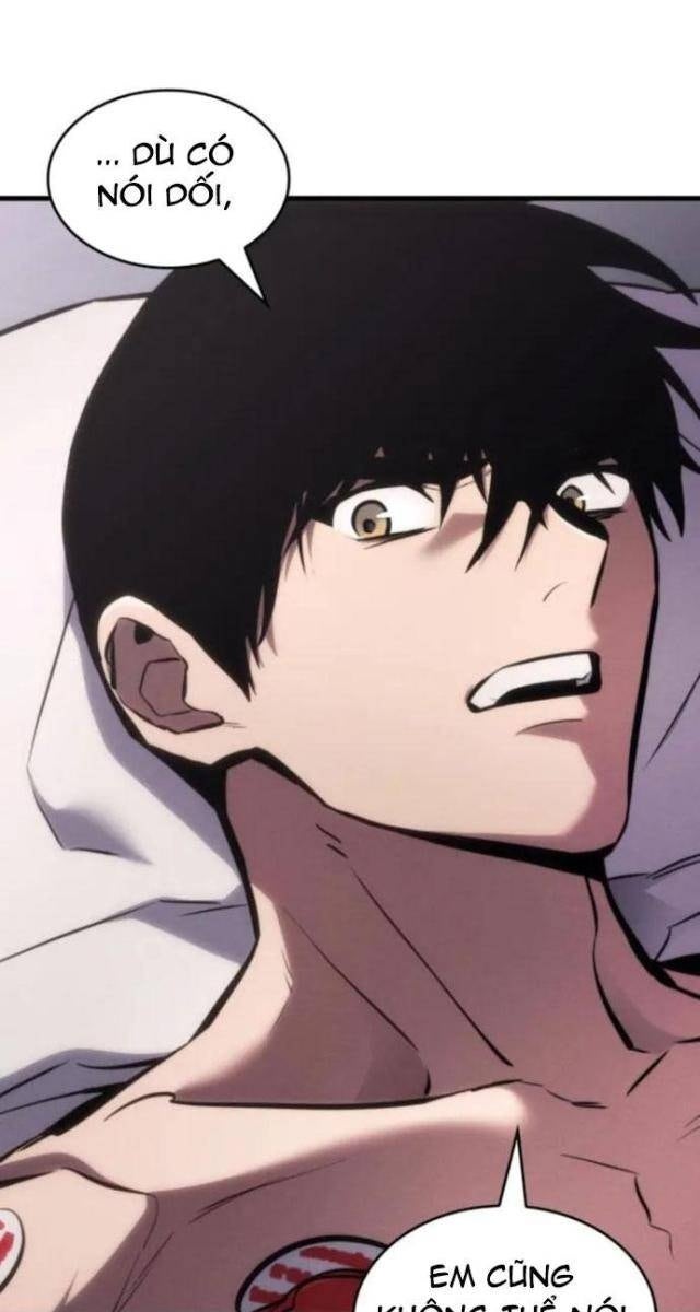 Trảm Long - Page 93