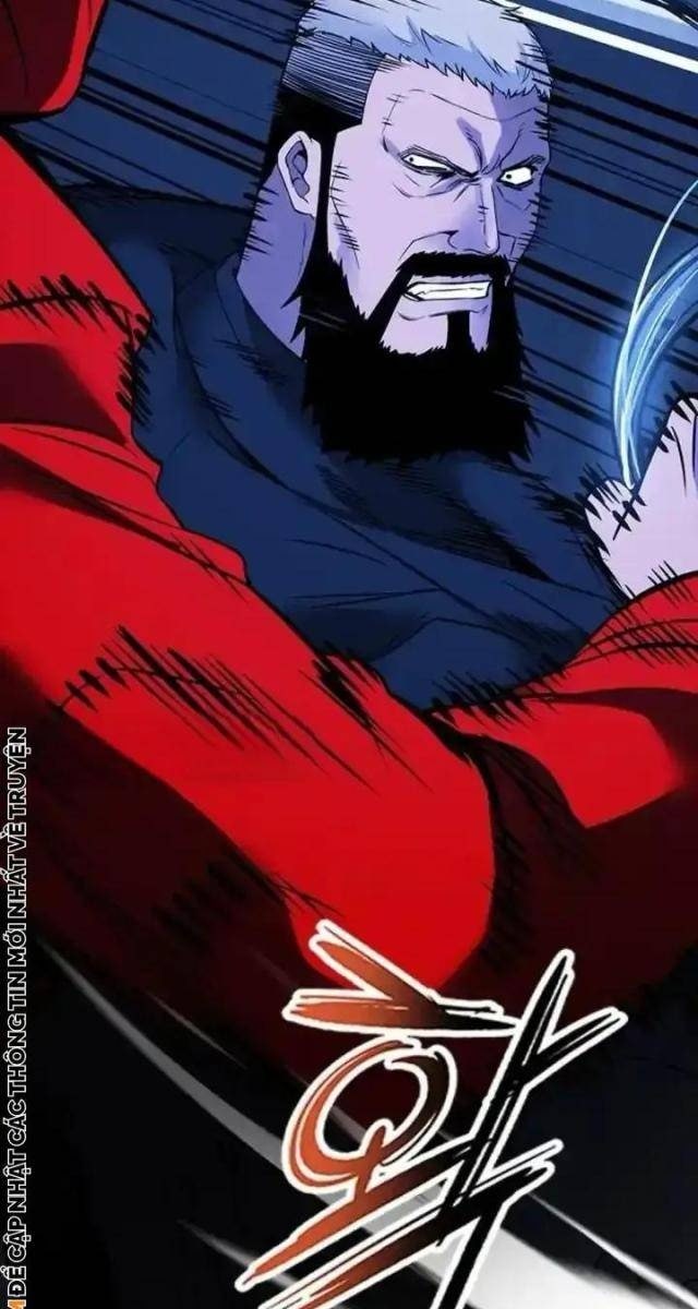 Tử Vực - Page 147