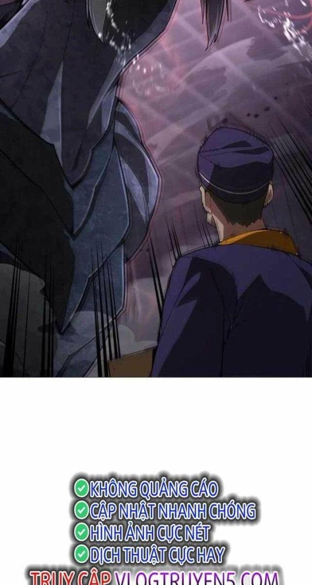 Đầu Bếp Của Thế Giới Diệt Vong - Page 180