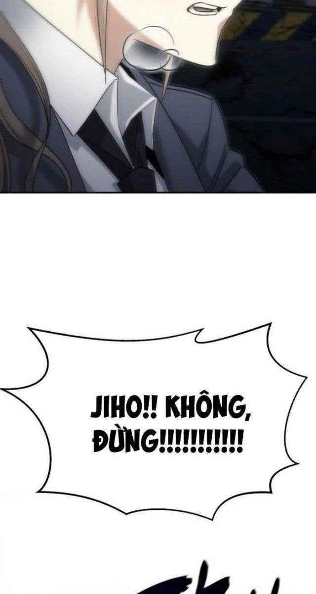 Thợ Săn Sống Trong Căn Hộ Cho Thuê - Page 124