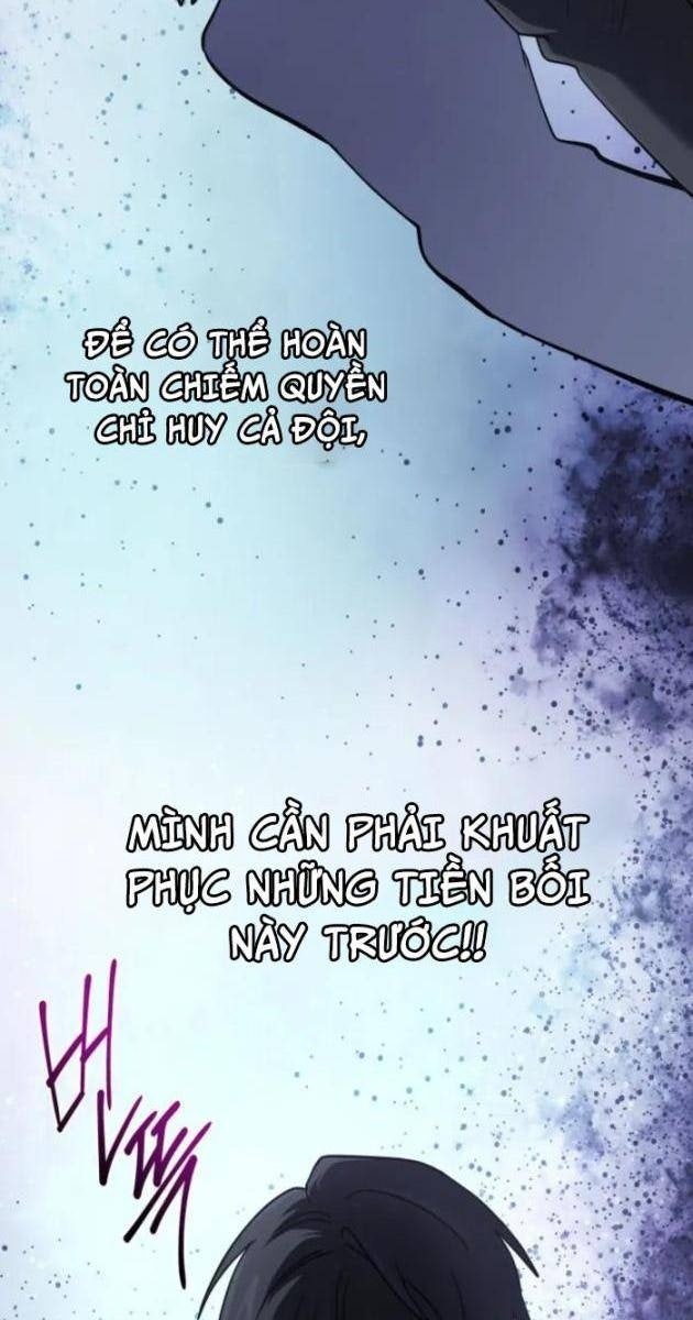 Đại Pháp Sư Huyền Thoại Hồi Quy - Page 68