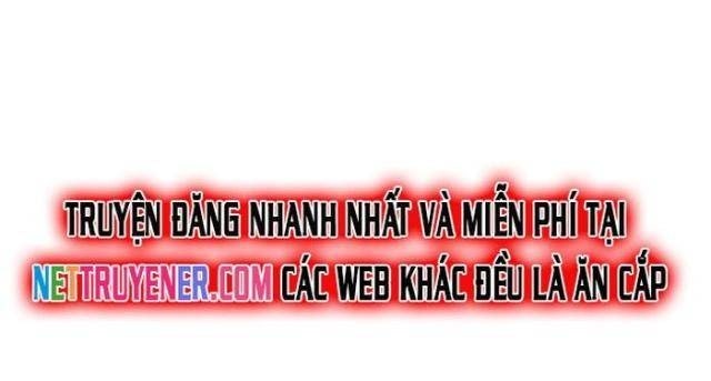 Kẻ Giết Anh Hùng - Page 117