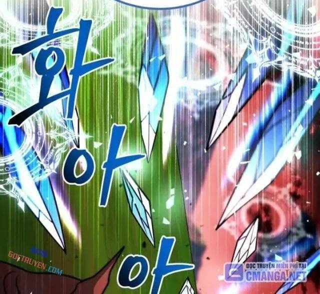 Buff May Mắn - Page 75