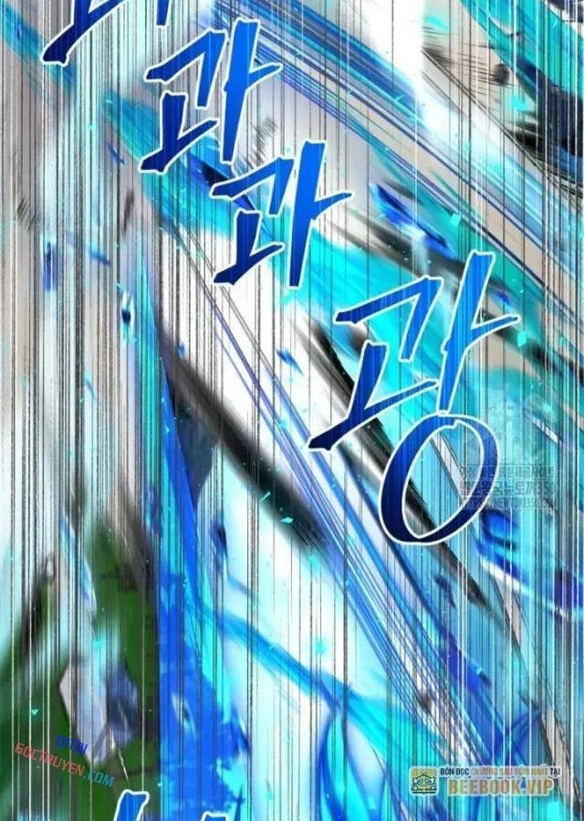 Buff May Mắn - Page 30