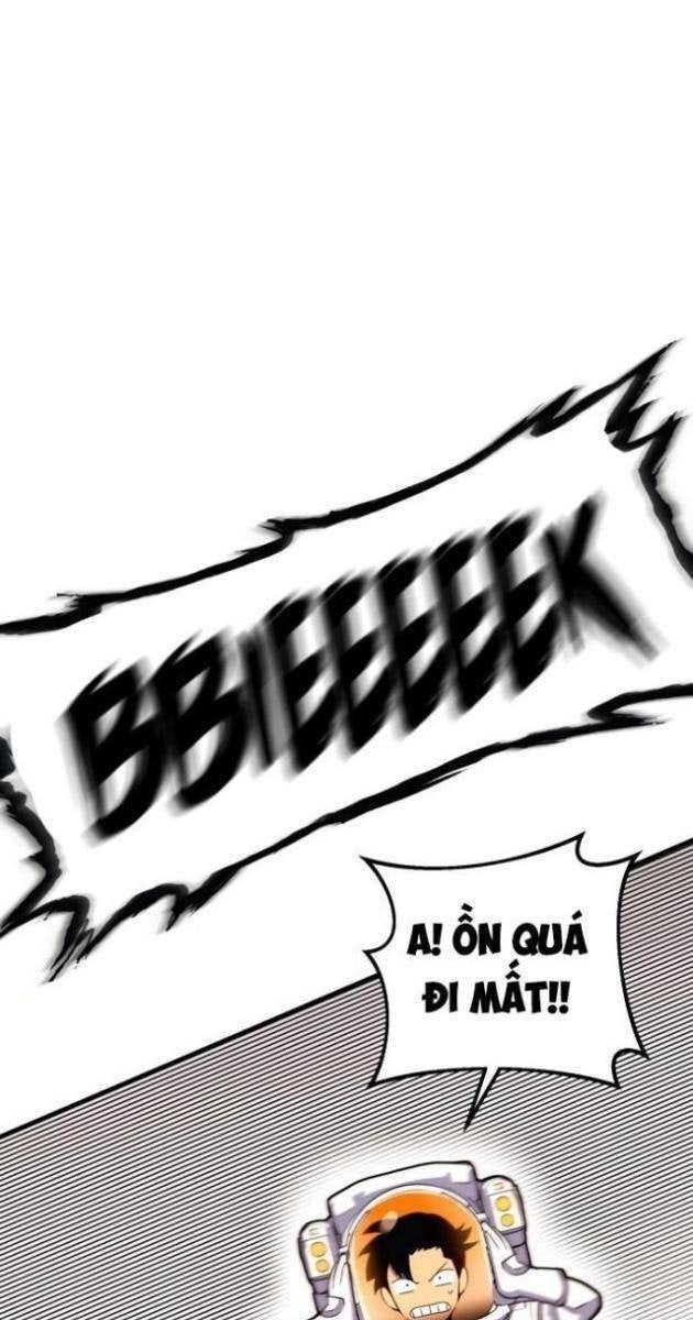 Cây Xẻng Xúc Được Mọi Thứ - Page 172