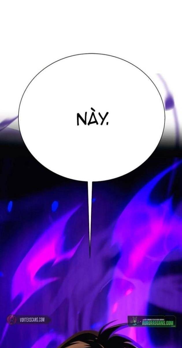 Cây Xẻng Xúc Được Mọi Thứ - Page 302